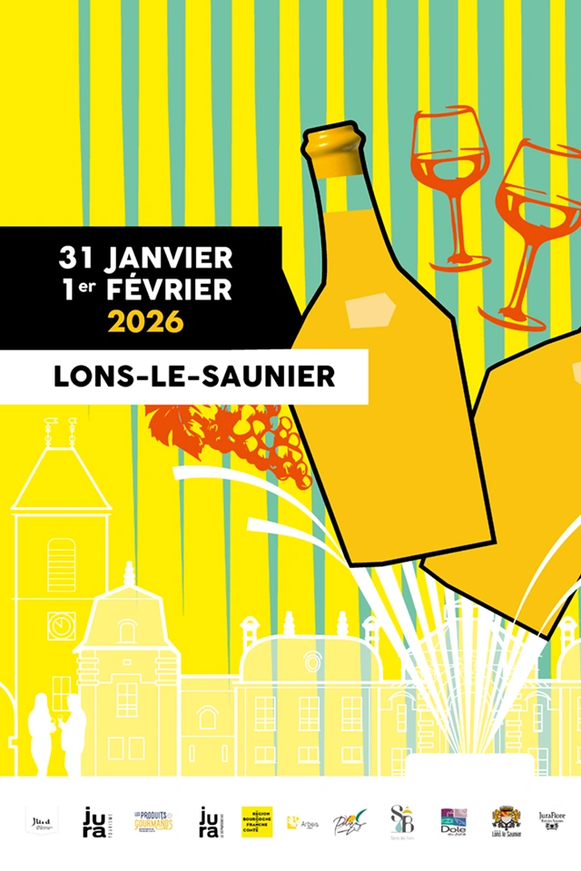 Image affiche-vin-jaune-2026 #01