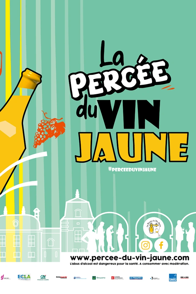 Image affiche-vin-jaune-2026 #02