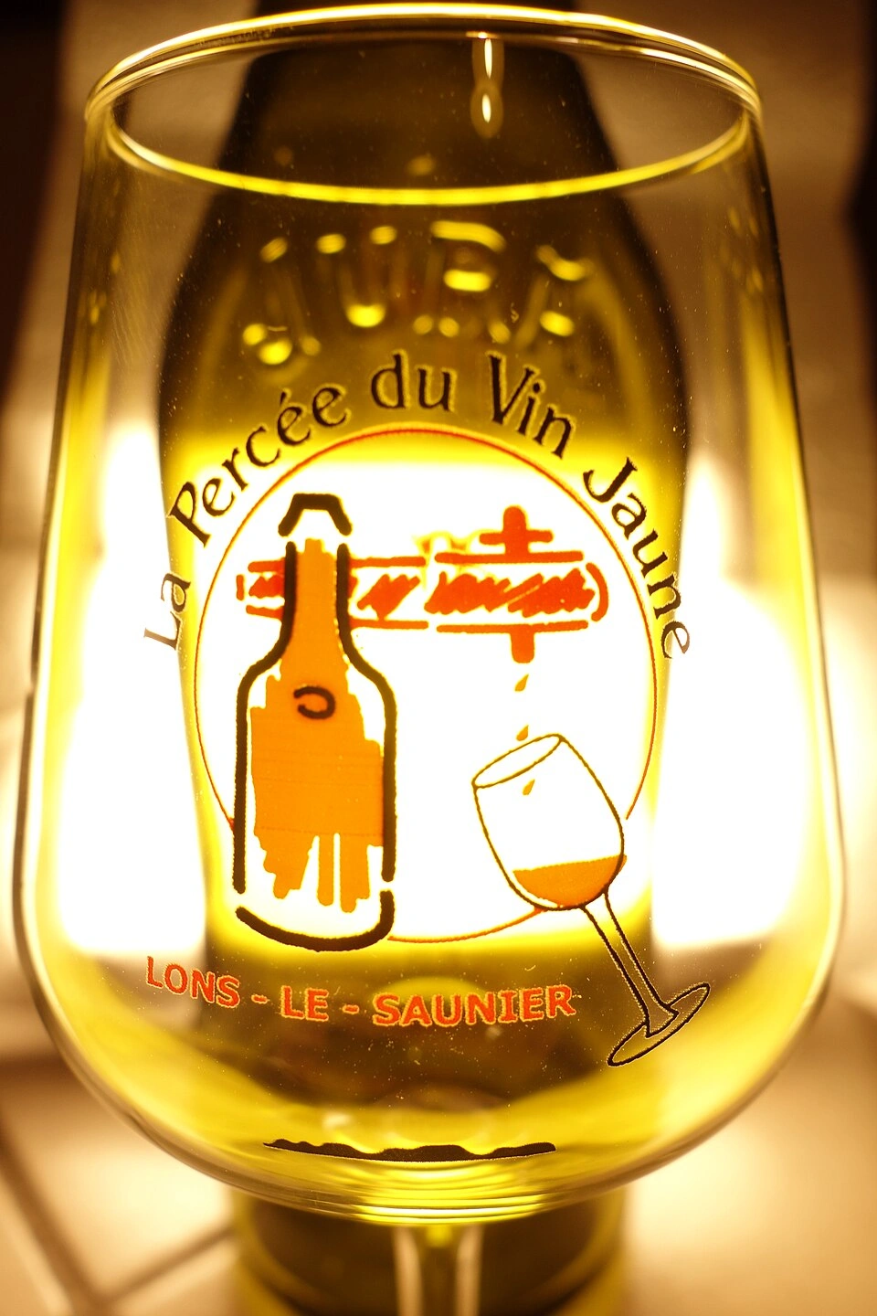 Image affiche-vin-jaune-2026 #03