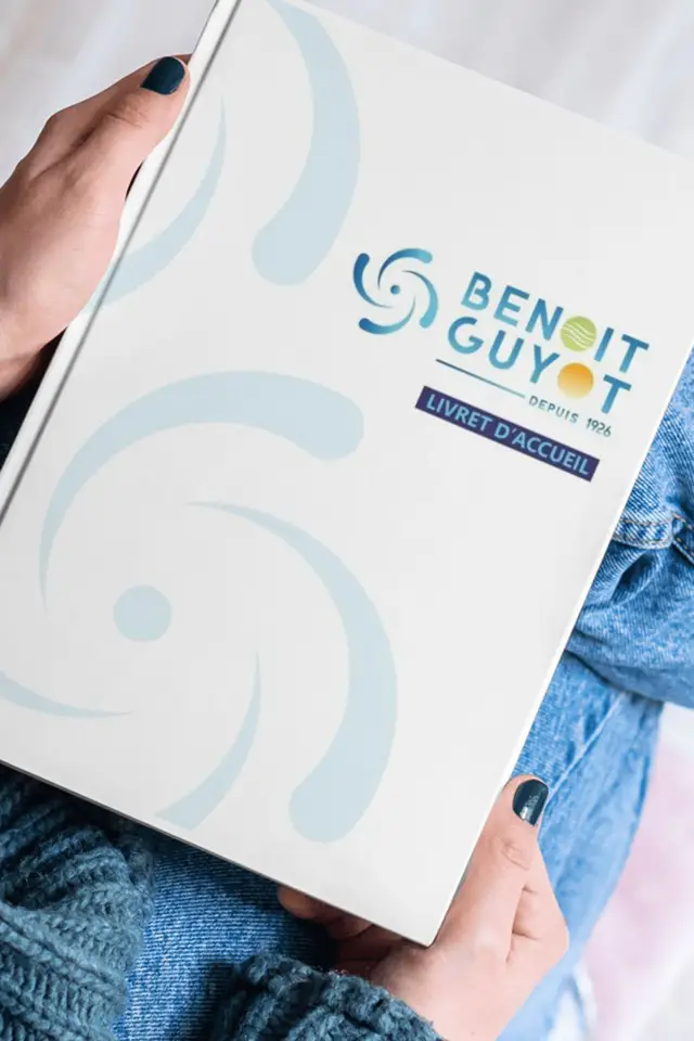 Image benoit-guyot #01