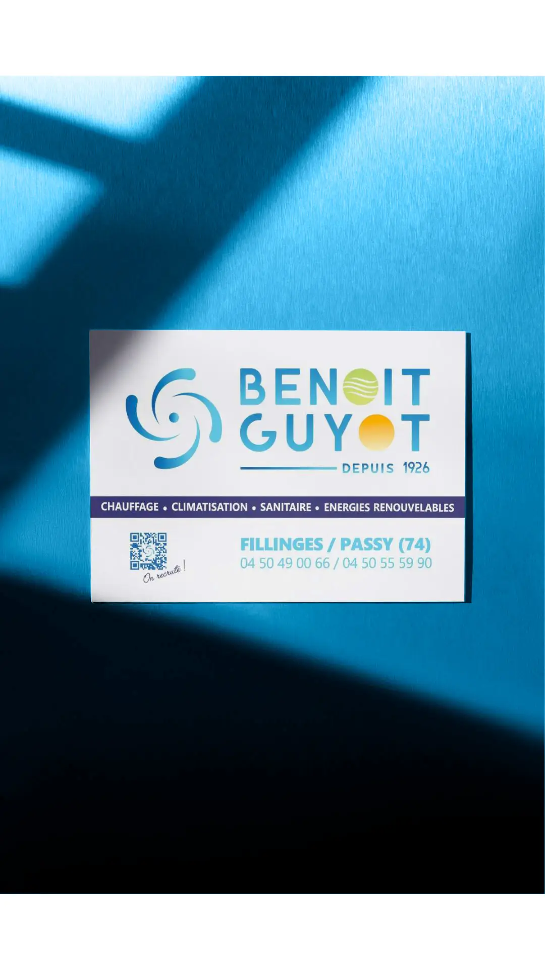 Image benoit-guyot #05