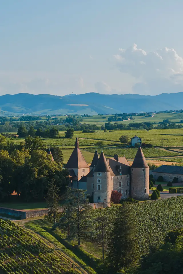 Image chateau-de-corcelles #05