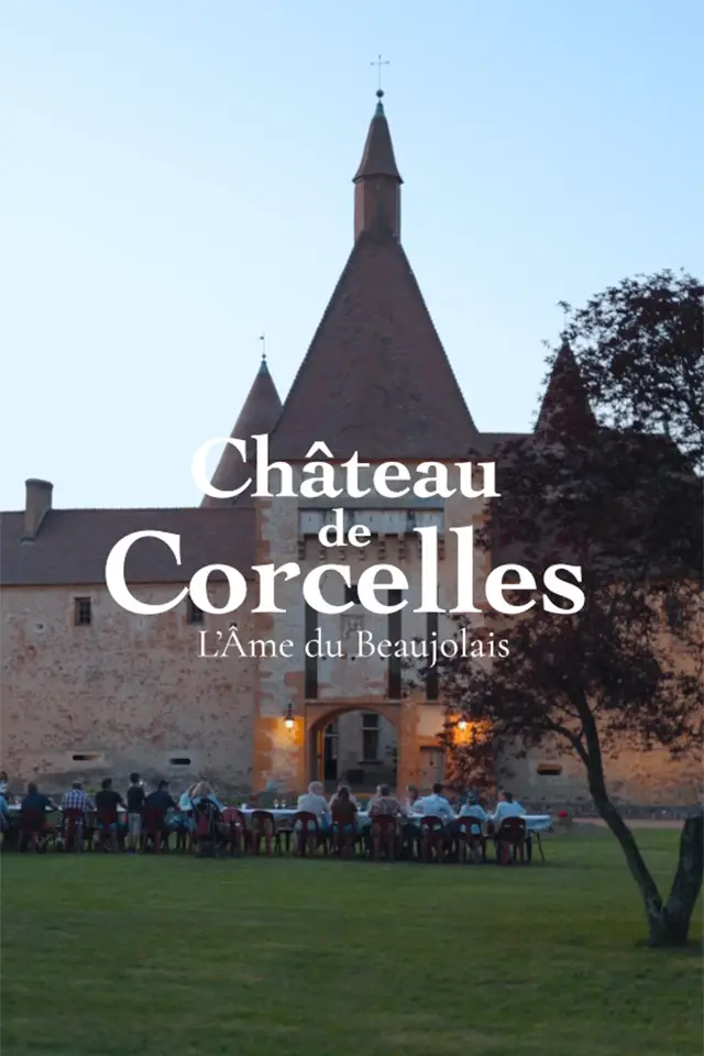 Image chateau-de-corcelles #06