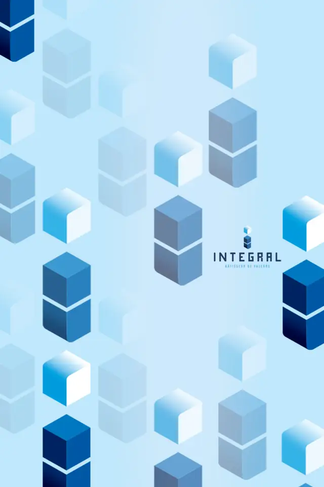 Image image-de-marque-integral #01