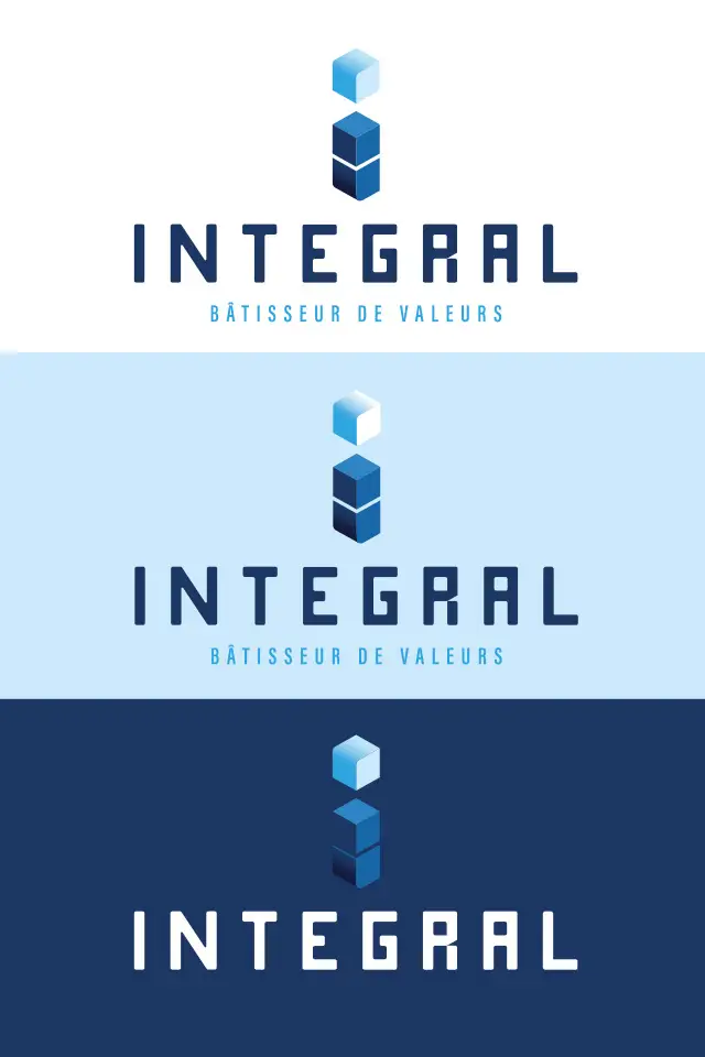 Image image-de-marque-integral #02