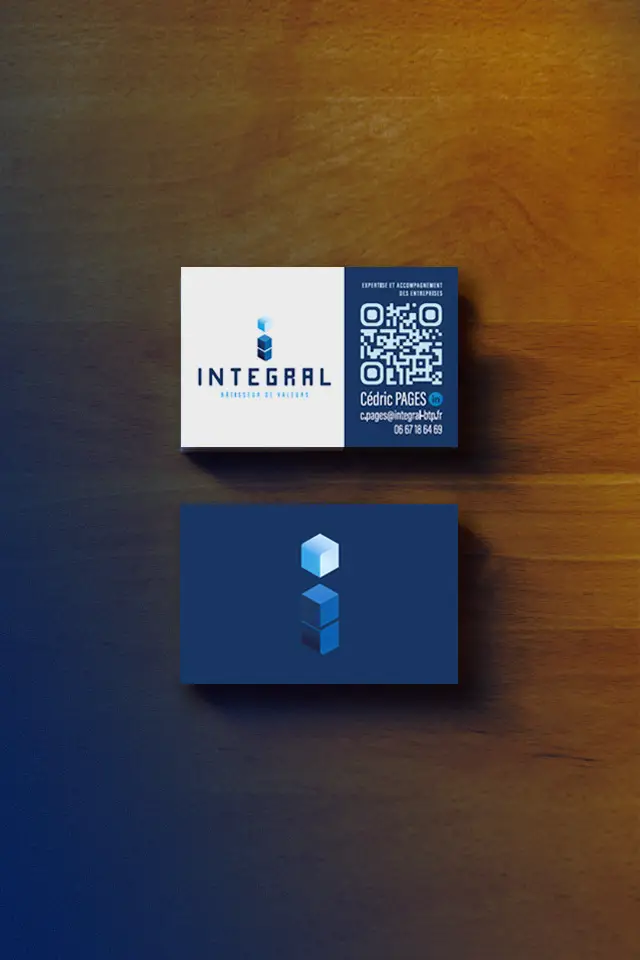 Image image-de-marque-integral #03