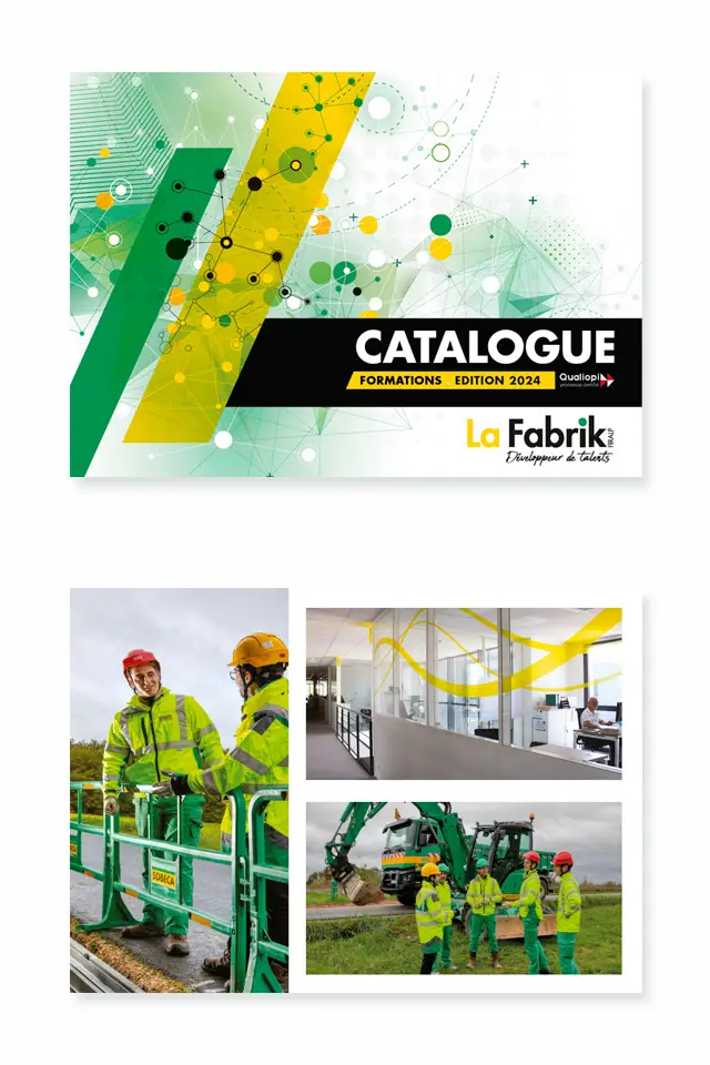 Image la-fabrik #01