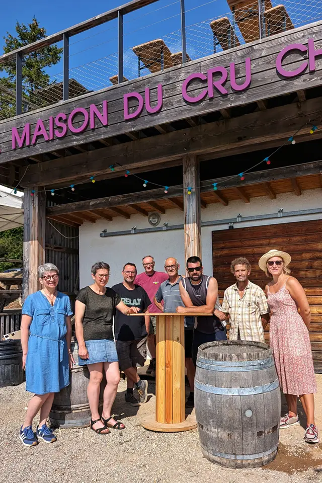 Image maison-du-cru-chiroubles #06