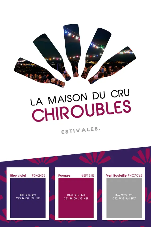 Image maison-du-cru-chiroubles #07