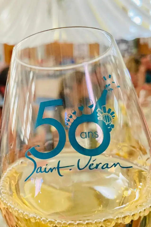 Image saint-veran #03