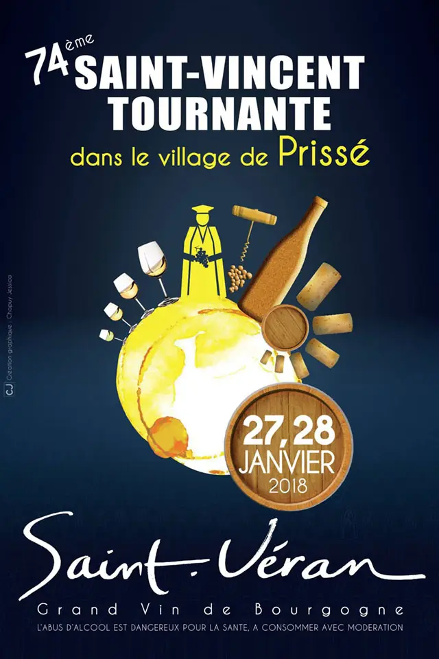 Image saint-veran #04