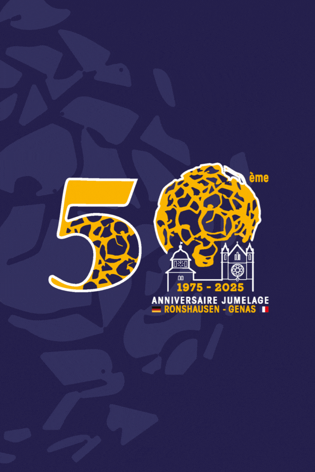Image ville-genas-50ans-jumelage #02