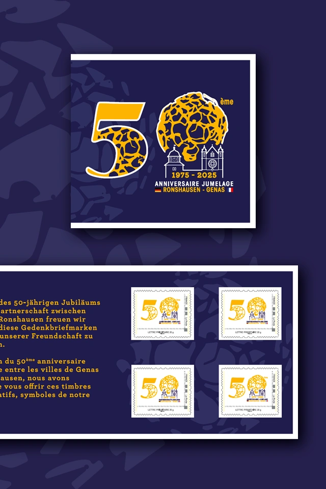 Image ville-genas-50ans-jumelage #03