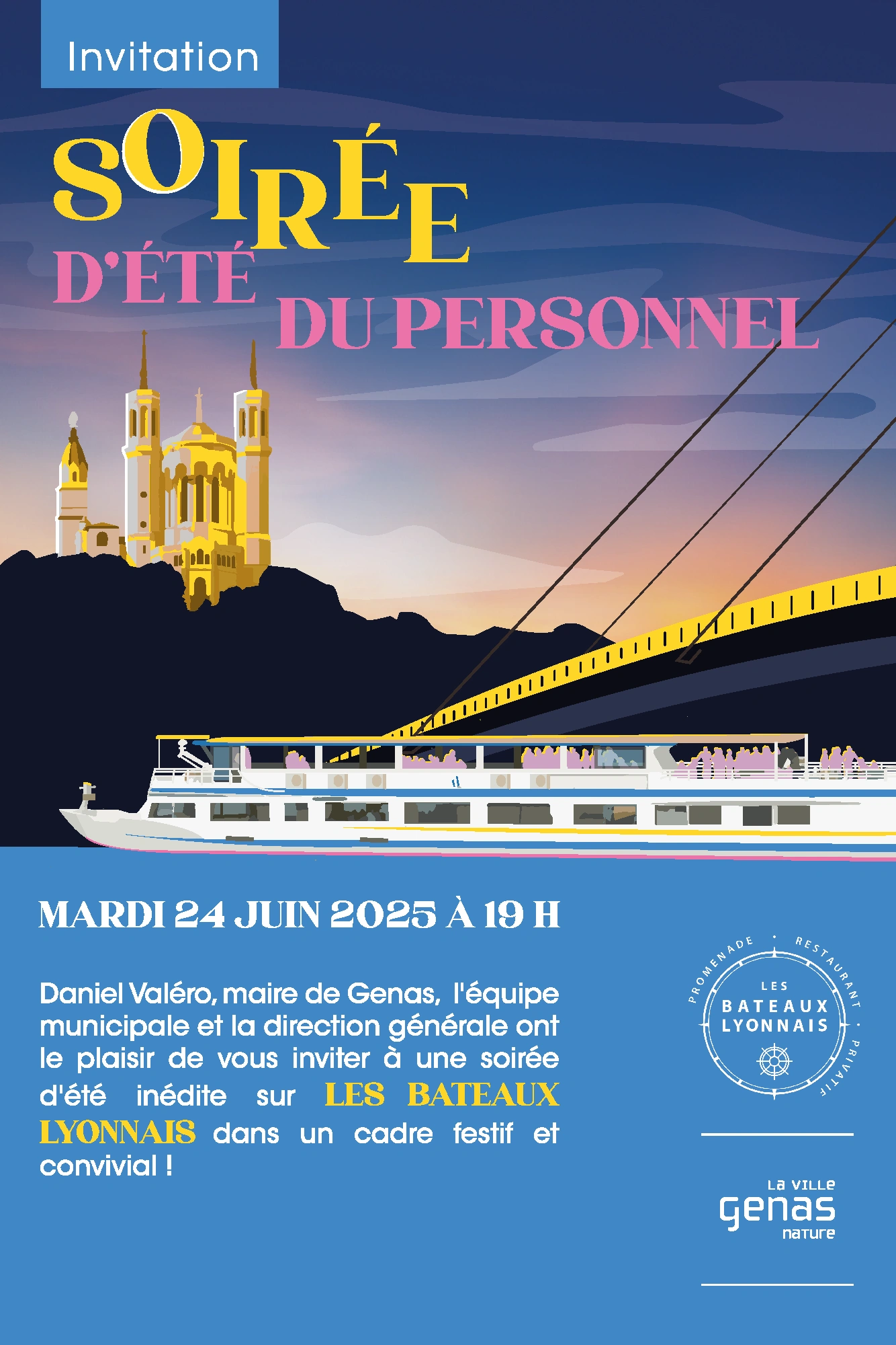 Image ville-genas-evenement #01