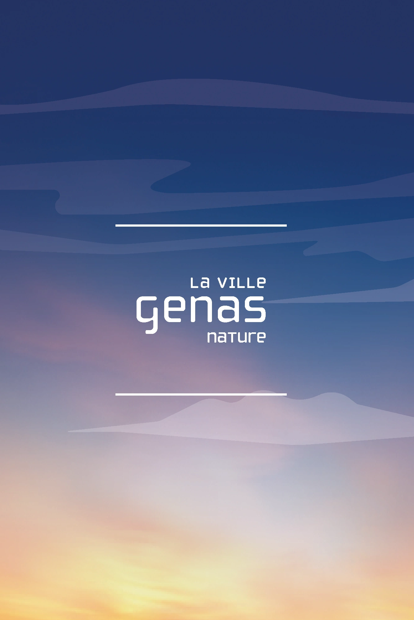 Image ville-genas-evenement #02