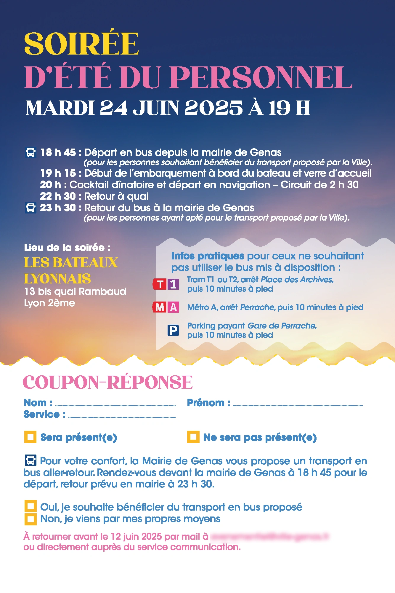 Image ville-genas-evenement #03