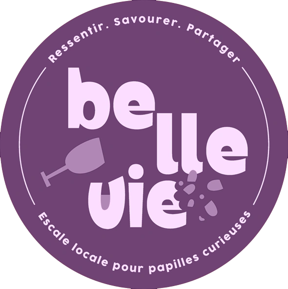 reference bellevie